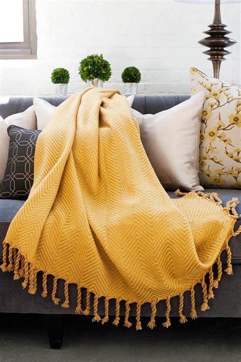 beautiful throws for sofas.